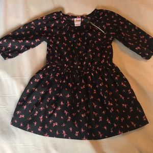 Circo Dress size 5